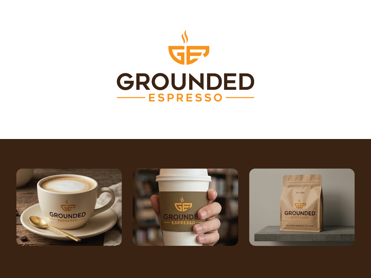 Logo-Design von 439 Creations für dieses Projekt | Design #37099867