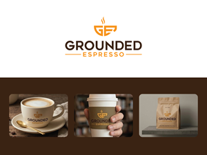 Logo-Design von 439 Creations für dieses Projekt | Design: #37099867