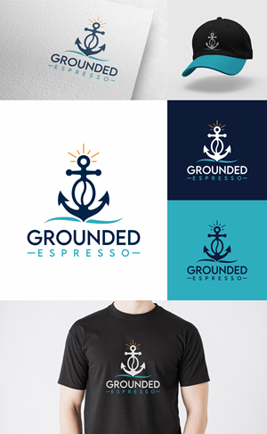 Logo-Design von Design Athics für dieses Projekt | Design: #37105224