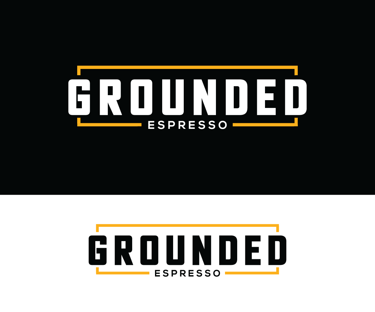 Logo-Design von Nadim_art für dieses Projekt | Design #37115263