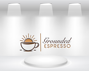 Logo-Design von Lamiya... für dieses Projekt | Design: #37108097