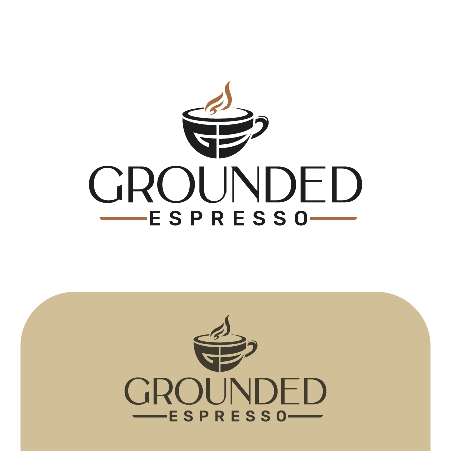 Logo-Design von logoford für dieses Projekt | Design #37104143