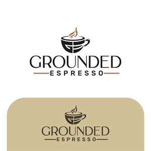 Logo-Design von logoford für dieses Projekt | Design: #37104143