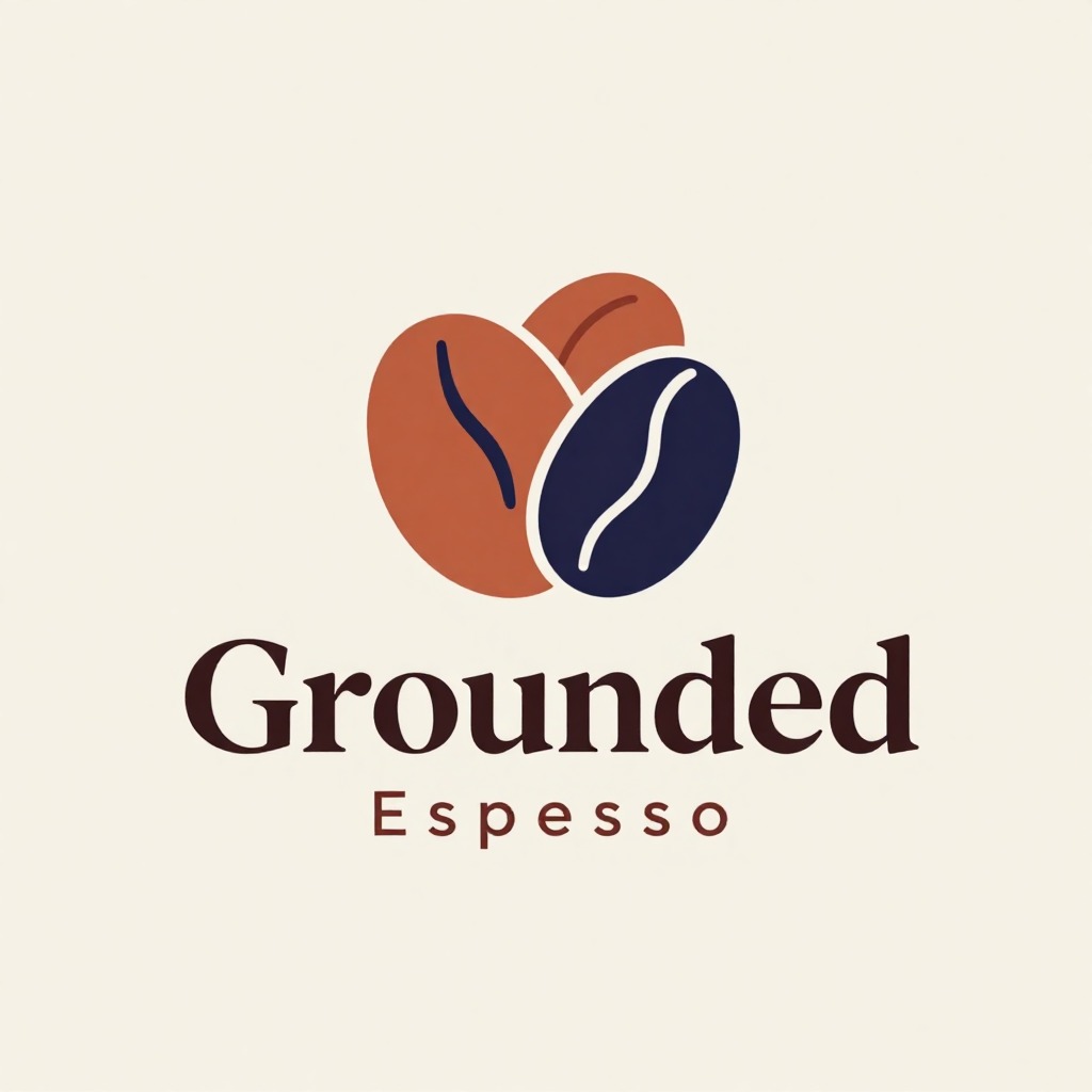 Logo-Design von Dembol 2 für dieses Projekt | Design #37127592