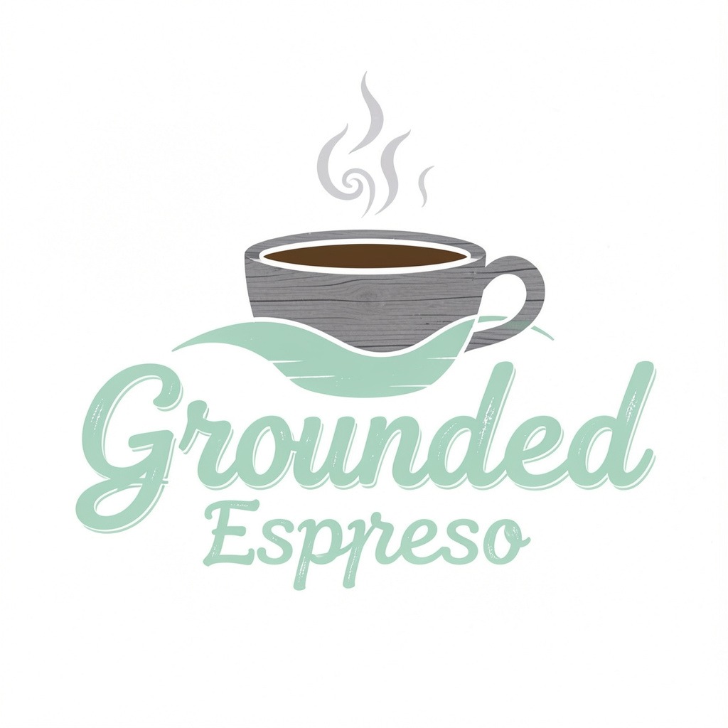 Logo-Design von Dembol 2 für dieses Projekt | Design #37127593