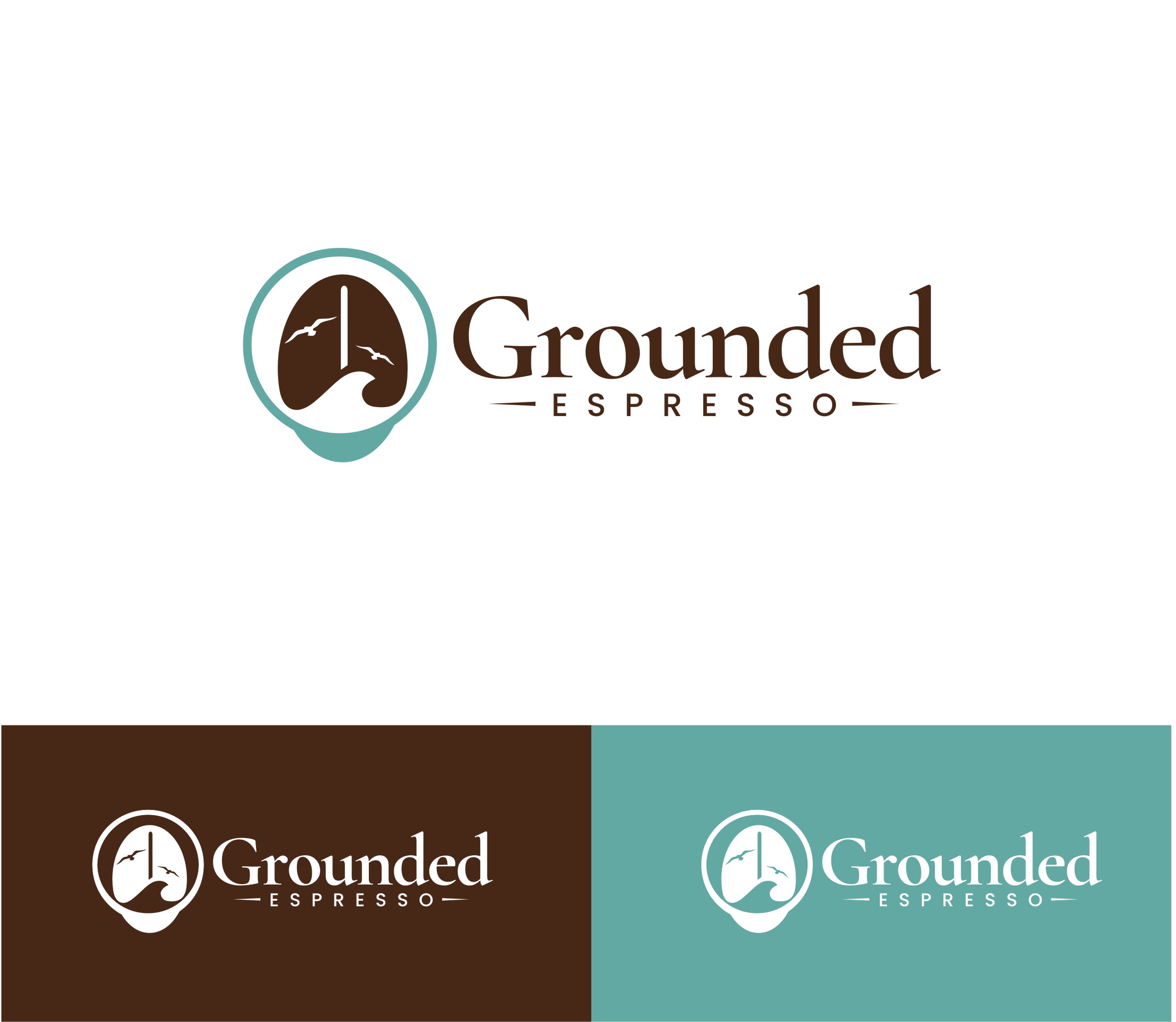 Logo-Design von rgb01 für dieses Projekt | Design #37123617