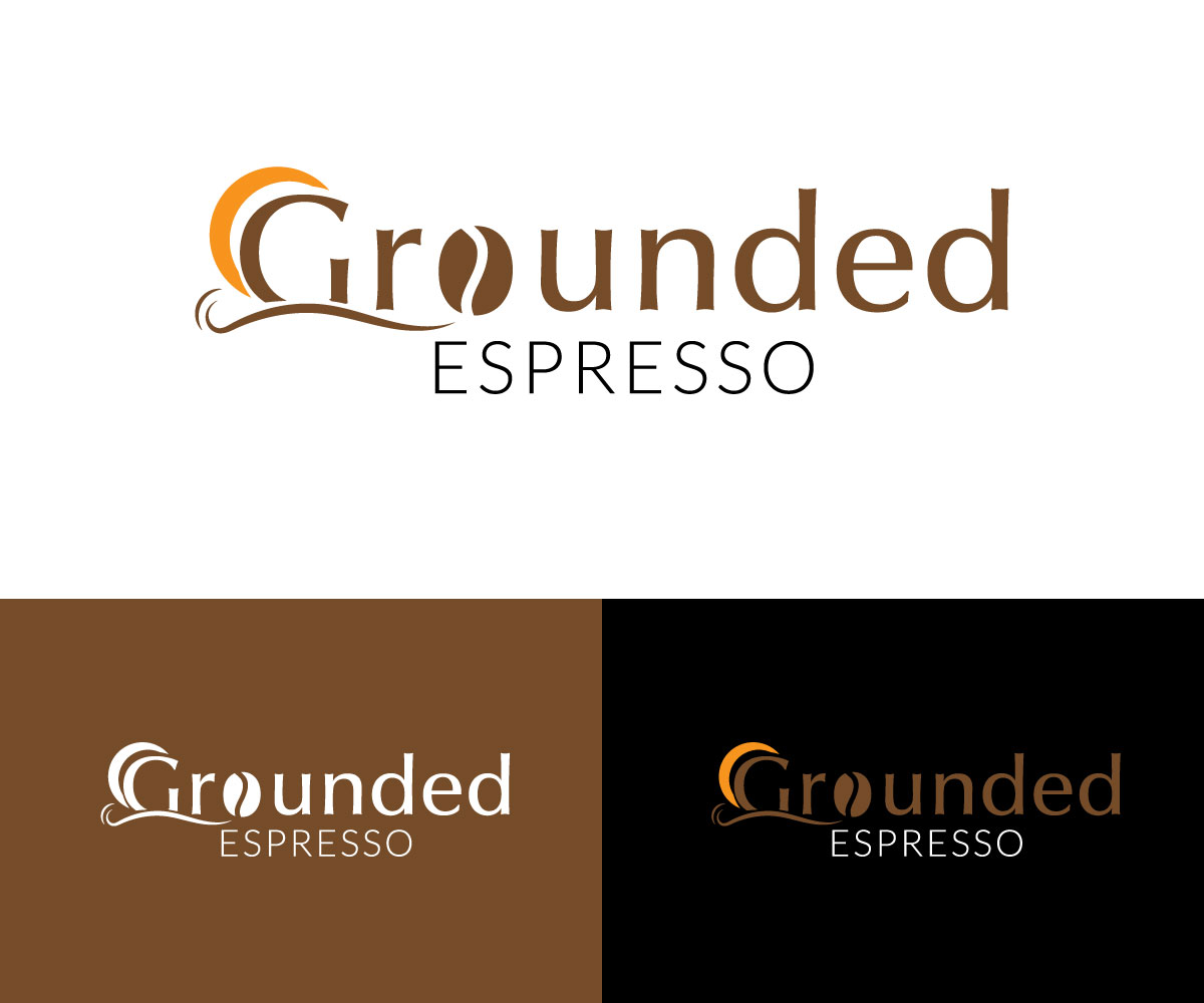 Logo-Design von Kavth für dieses Projekt | Design #37121024