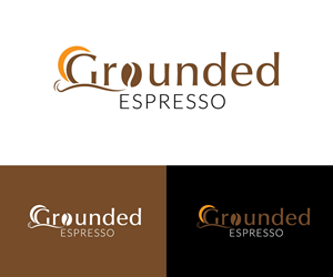 Logo-Design von Kavth für dieses Projekt | Design: #37121024