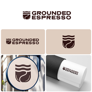 Logo-Design von Arindam.Design für dieses Projekt | Design: #37099406