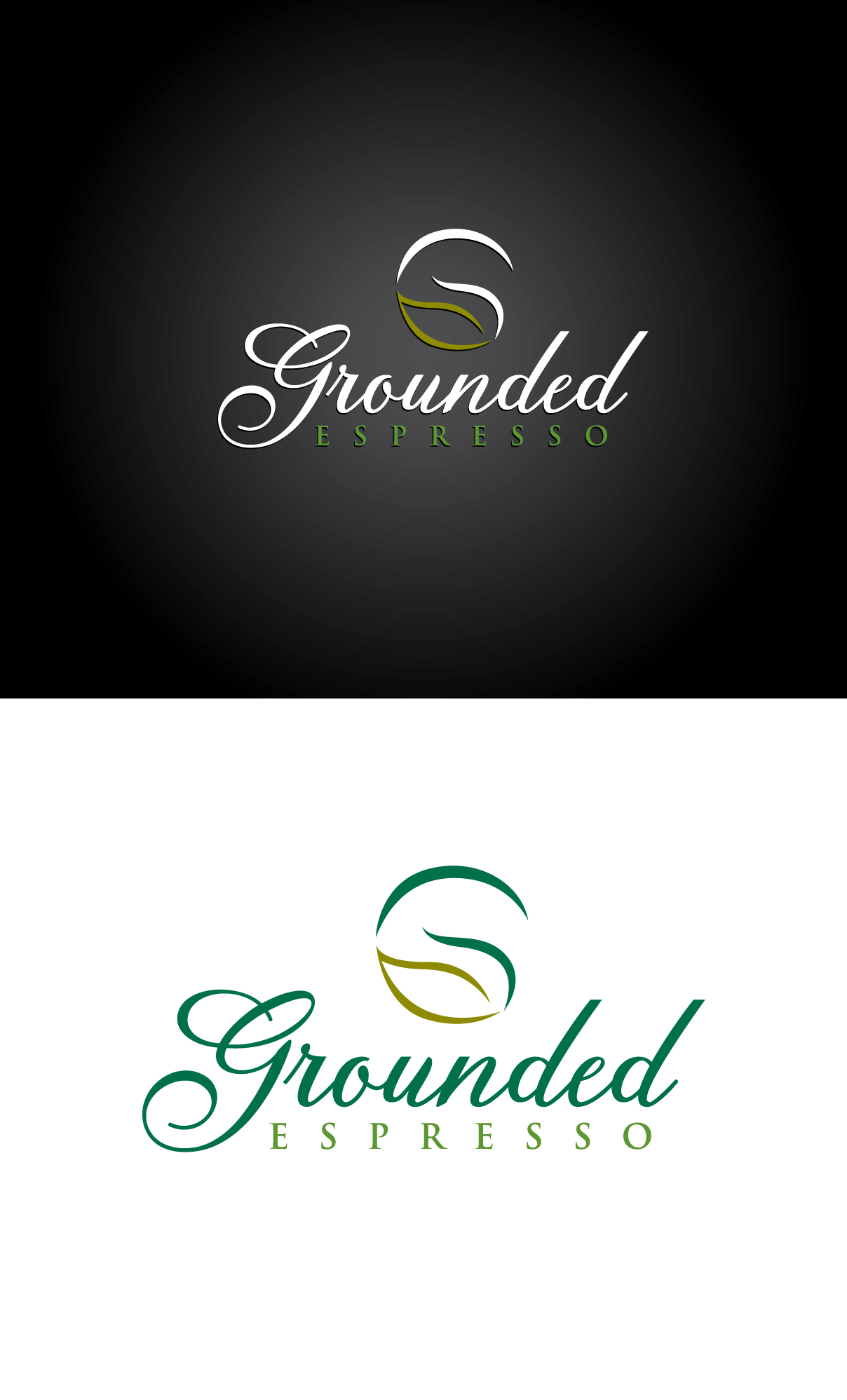 Logo Design by LogoPoko for this project | Design #37101433