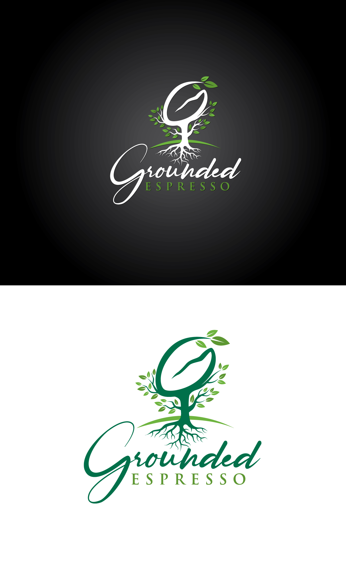 Logo-Design von LogoPoko für dieses Projekt | Design #37101434