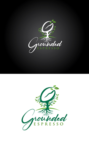 Logo-Design von LogoPoko für dieses Projekt | Design: #37101434