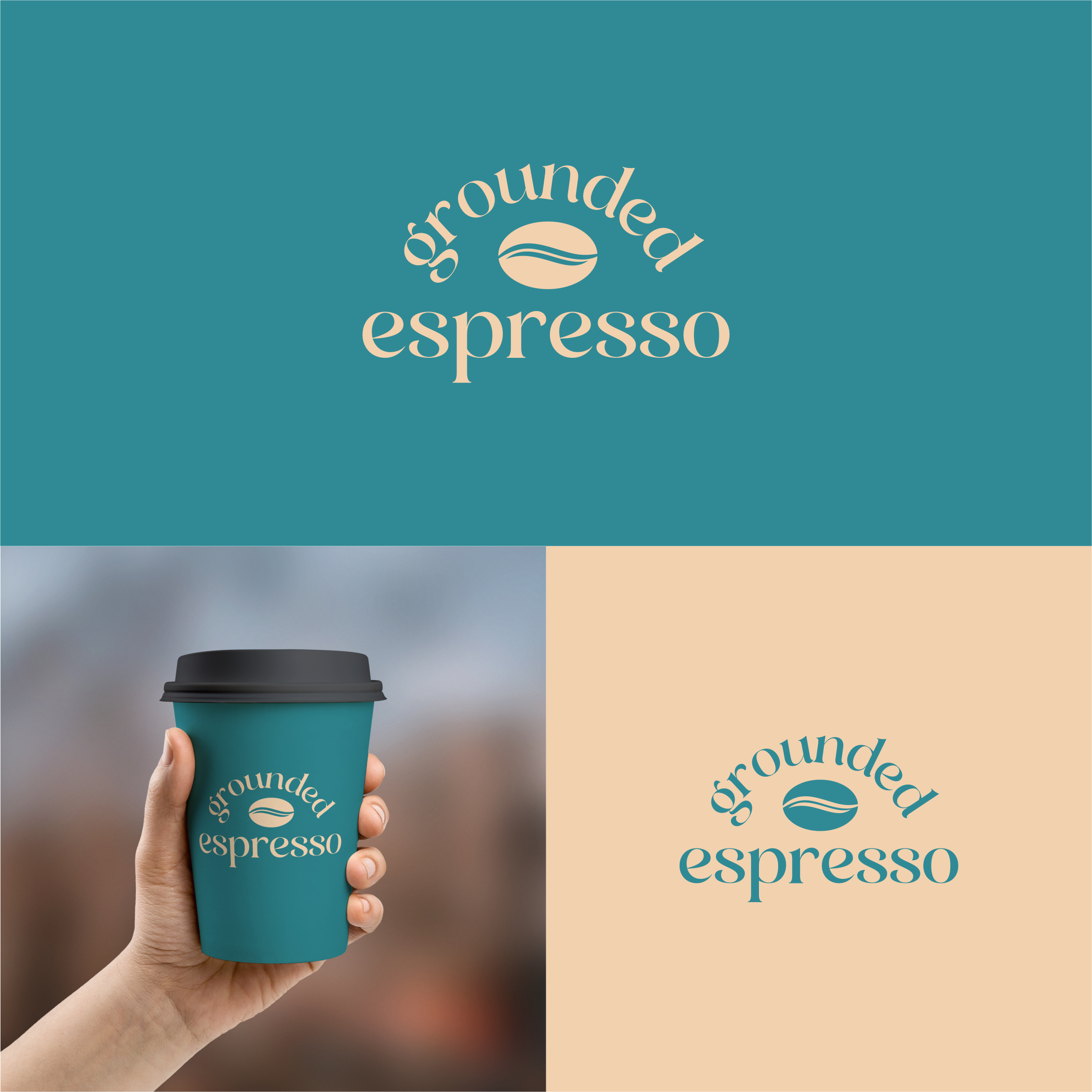 Logo-Design von melzh für dieses Projekt | Design #37099690