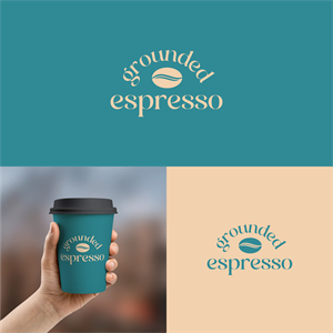 Logo-Design von melzh für dieses Projekt | Design: #37099690