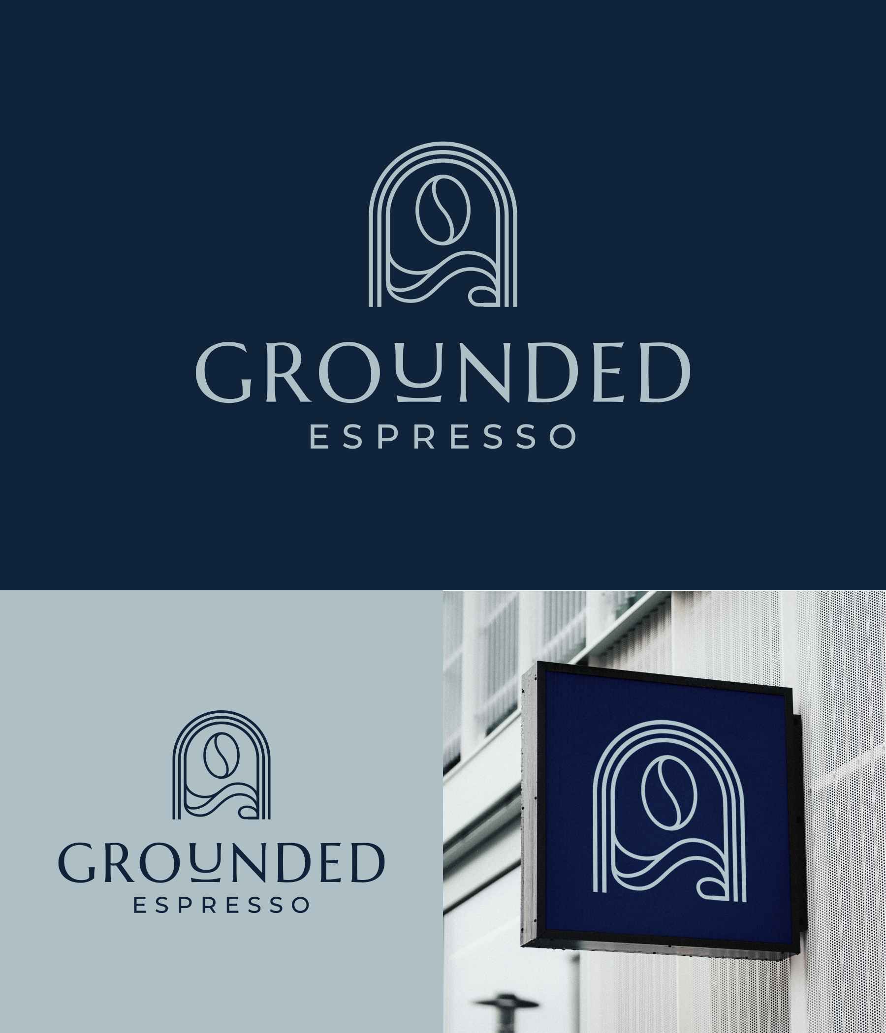 Logo-Design von Aezakmi für dieses Projekt | Design #37111765