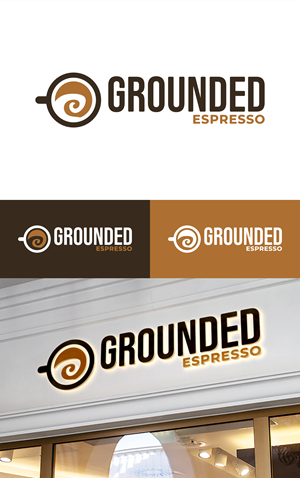 Logo-Design von Aezakmi für dieses Projekt | Design: #37111770