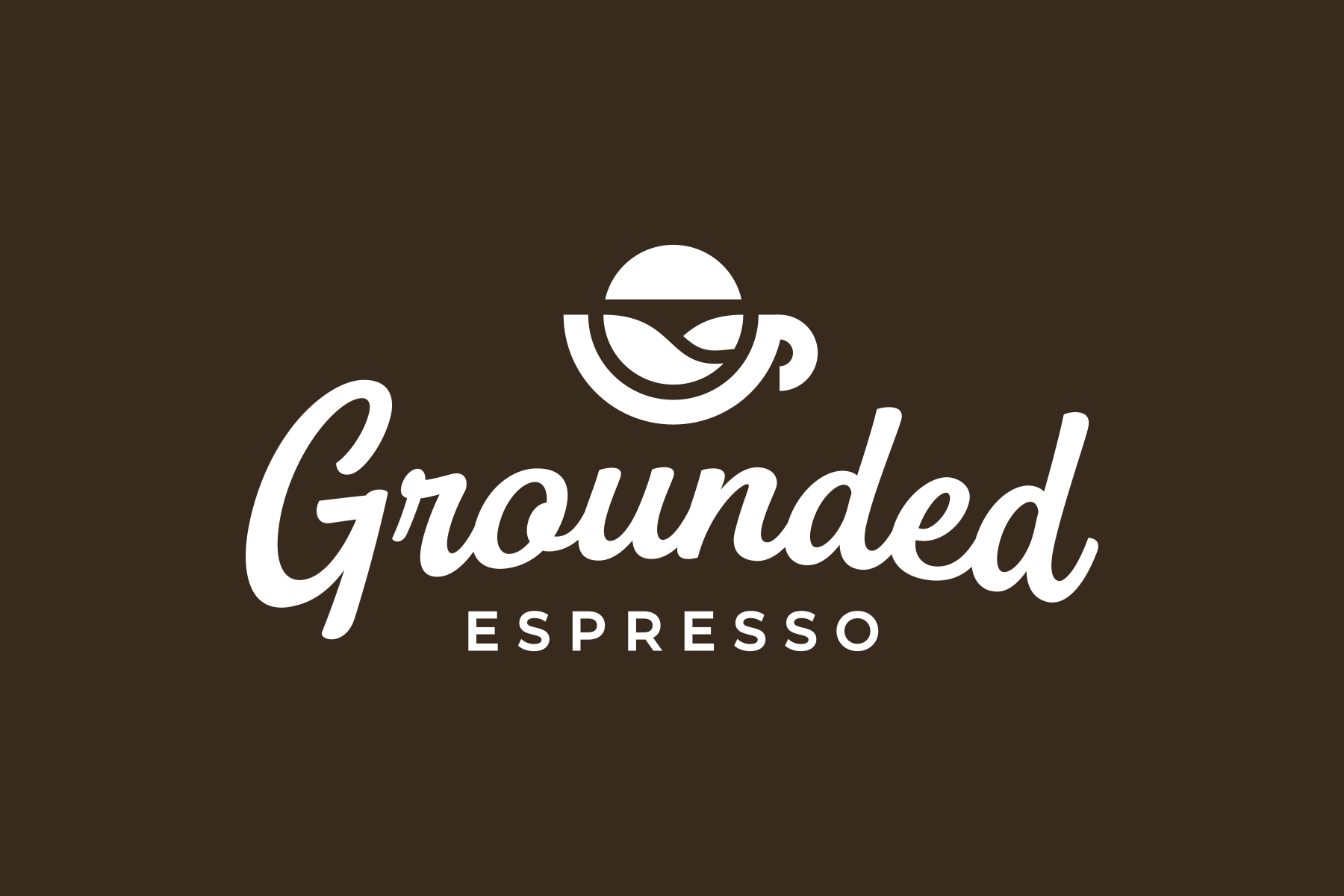 Logo-Design von Aezakmi für dieses Projekt | Design #37111771