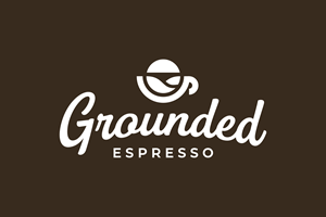 Logo-Design von Aezakmi für dieses Projekt | Design: #37111771