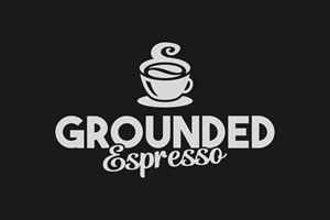 Logo-Design von Aezakmi für dieses Projekt | Design: #37120760