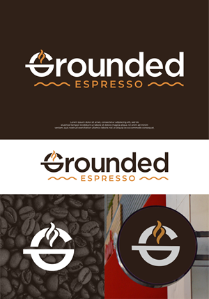 Logo-Design von Aezakmi für dieses Projekt | Design: #37120761