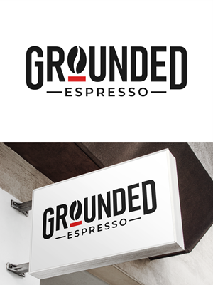 Logo-Design von Aezakmi für dieses Projekt | Design: #37120762