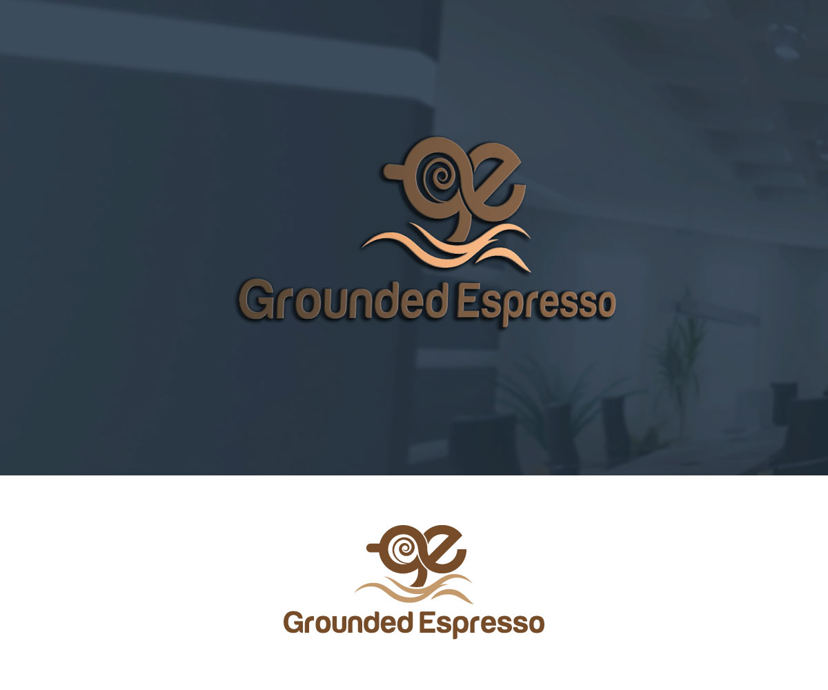 Logo-Design von Srk pix!14 für dieses Projekt | Design #37110774