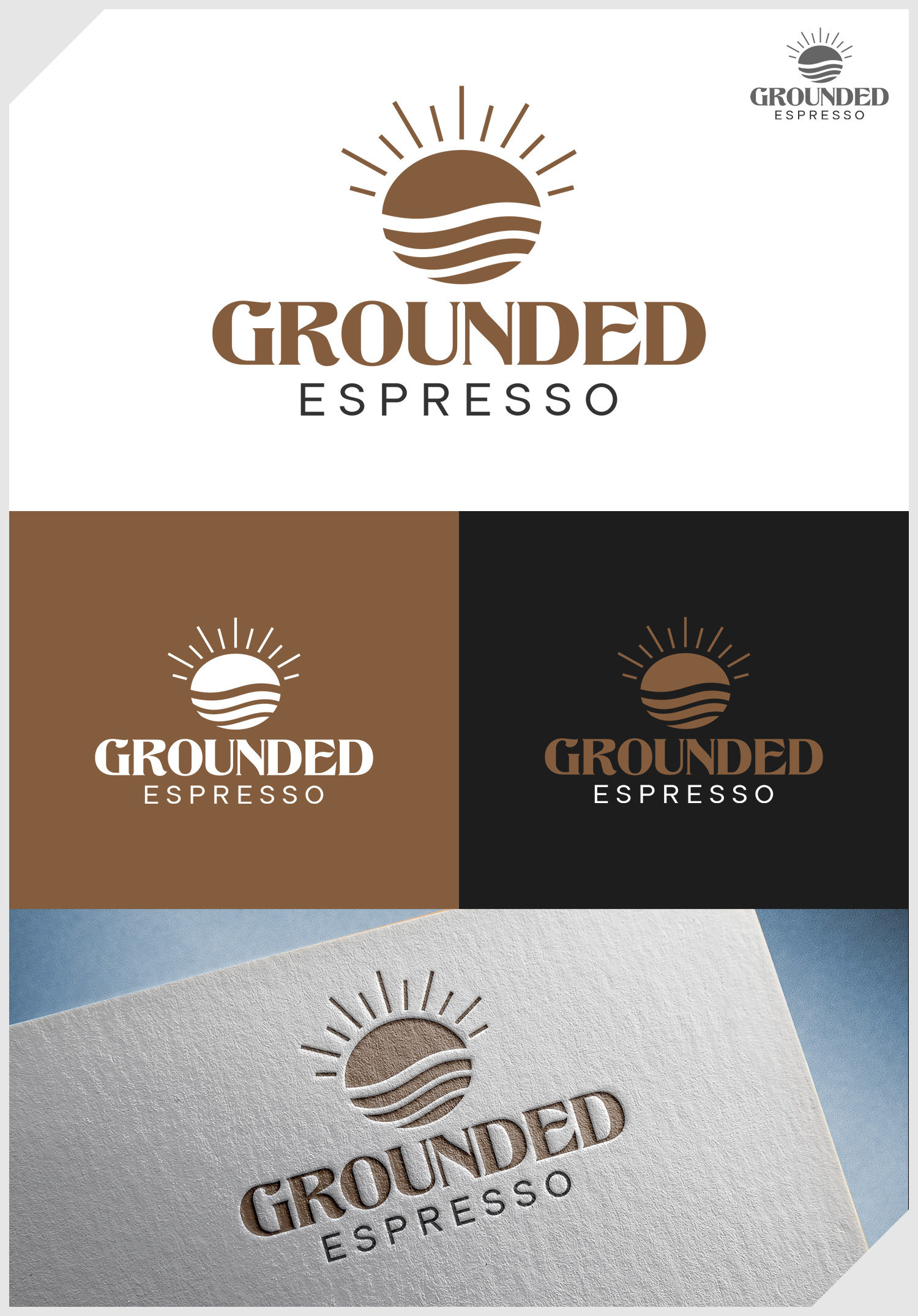 Logo-Design von IDesign1606 für dieses Projekt | Design #37107463