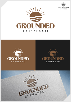 Logo-Design von IDesign1606 für dieses Projekt | Design: #37107463