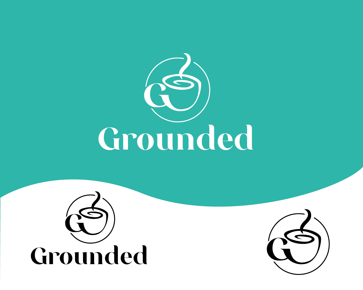 Logo-Design von renderman für dieses Projekt | Design #37102365