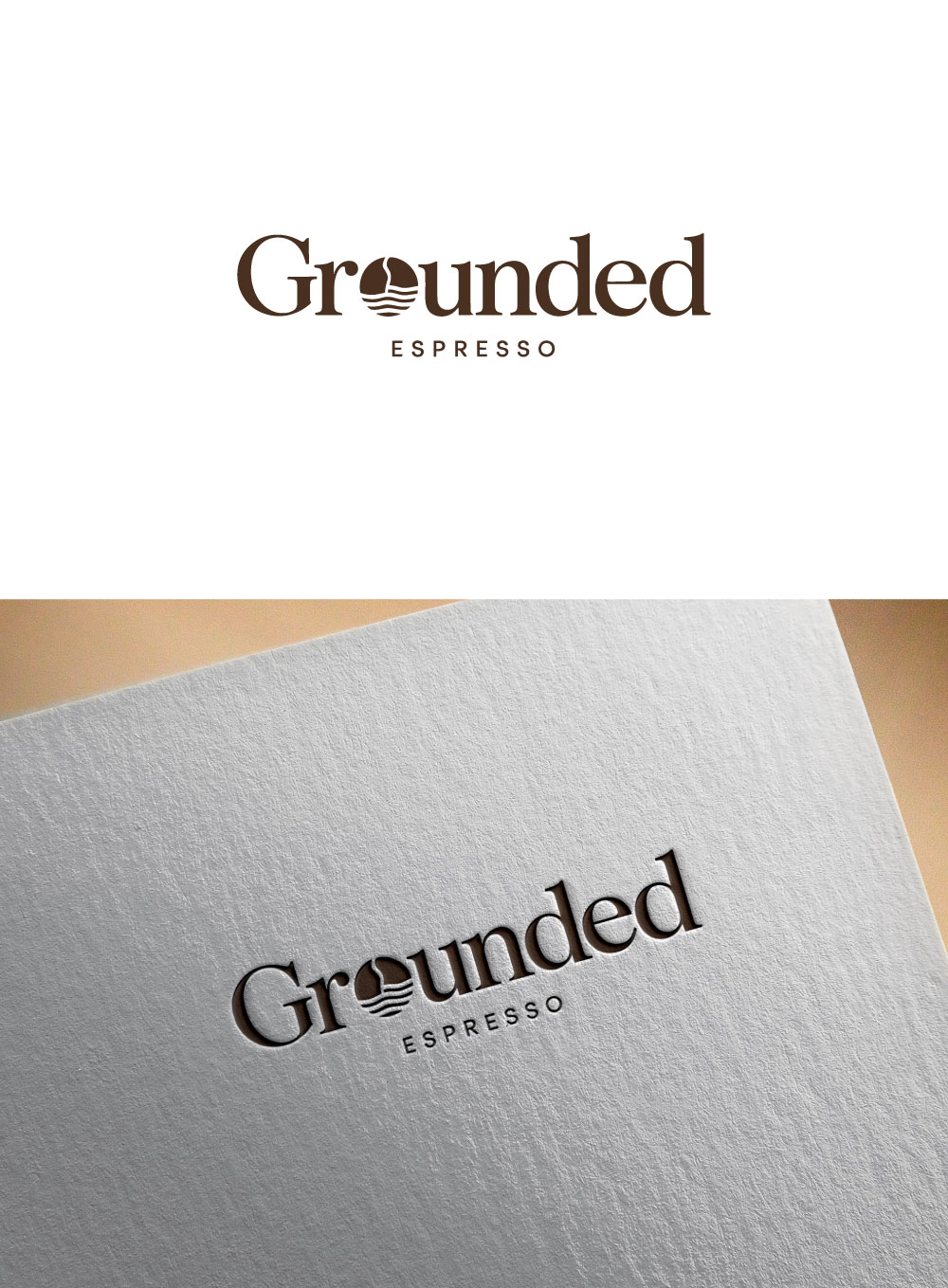 Logo-Design von KING JM für dieses Projekt | Design #37103881