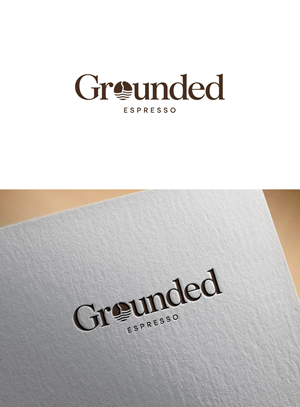 Logo-Design von KING JM für dieses Projekt | Design: #37103881