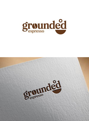 Logo-Design von KING JM für dieses Projekt | Design: #37103882