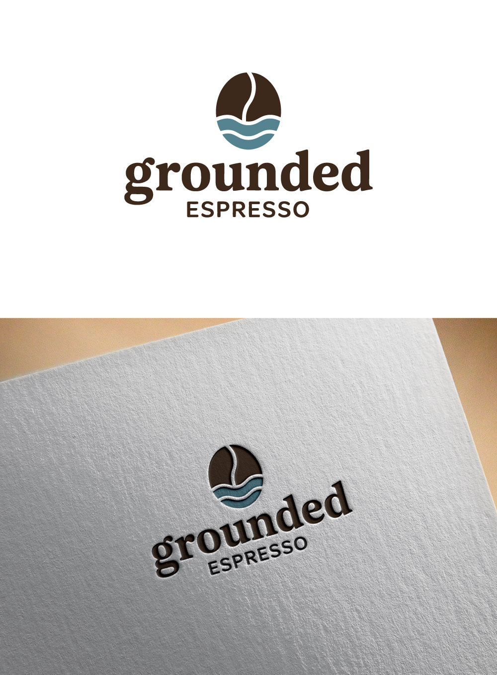 Logo-Design von KING JM für dieses Projekt | Design #37103884