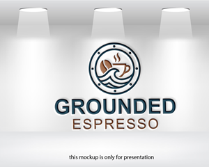 Logo-Design von FARU.......... für dieses Projekt | Design: #37101463