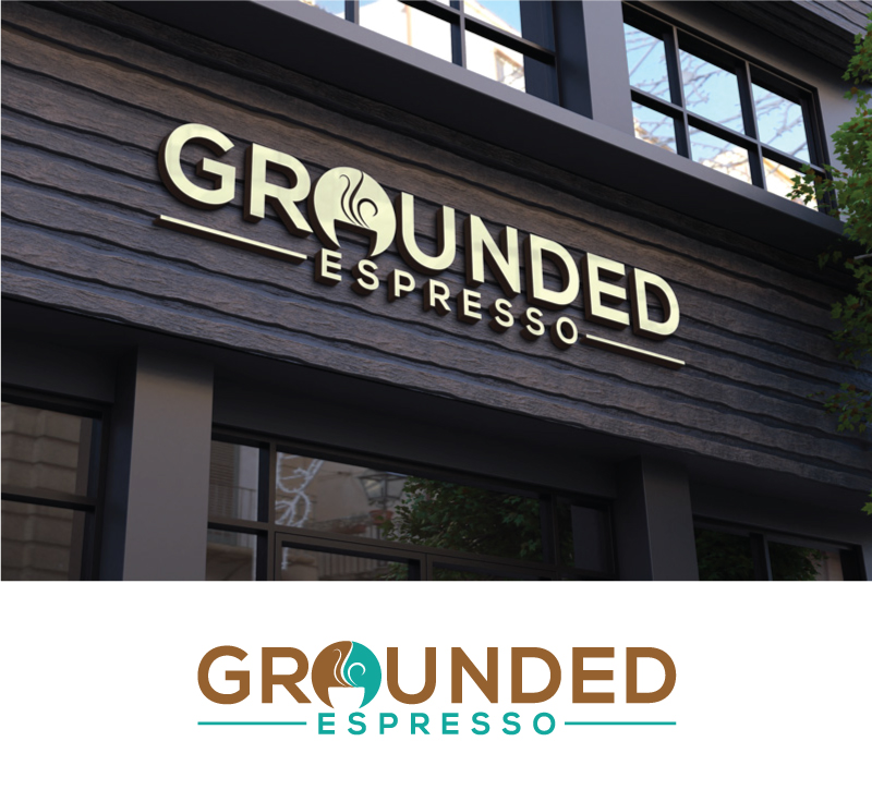 Logo-Design von design gallary zh für dieses Projekt | Design #37103878