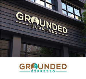 Logo-Design von design gallary zh für dieses Projekt | Design: #37103878