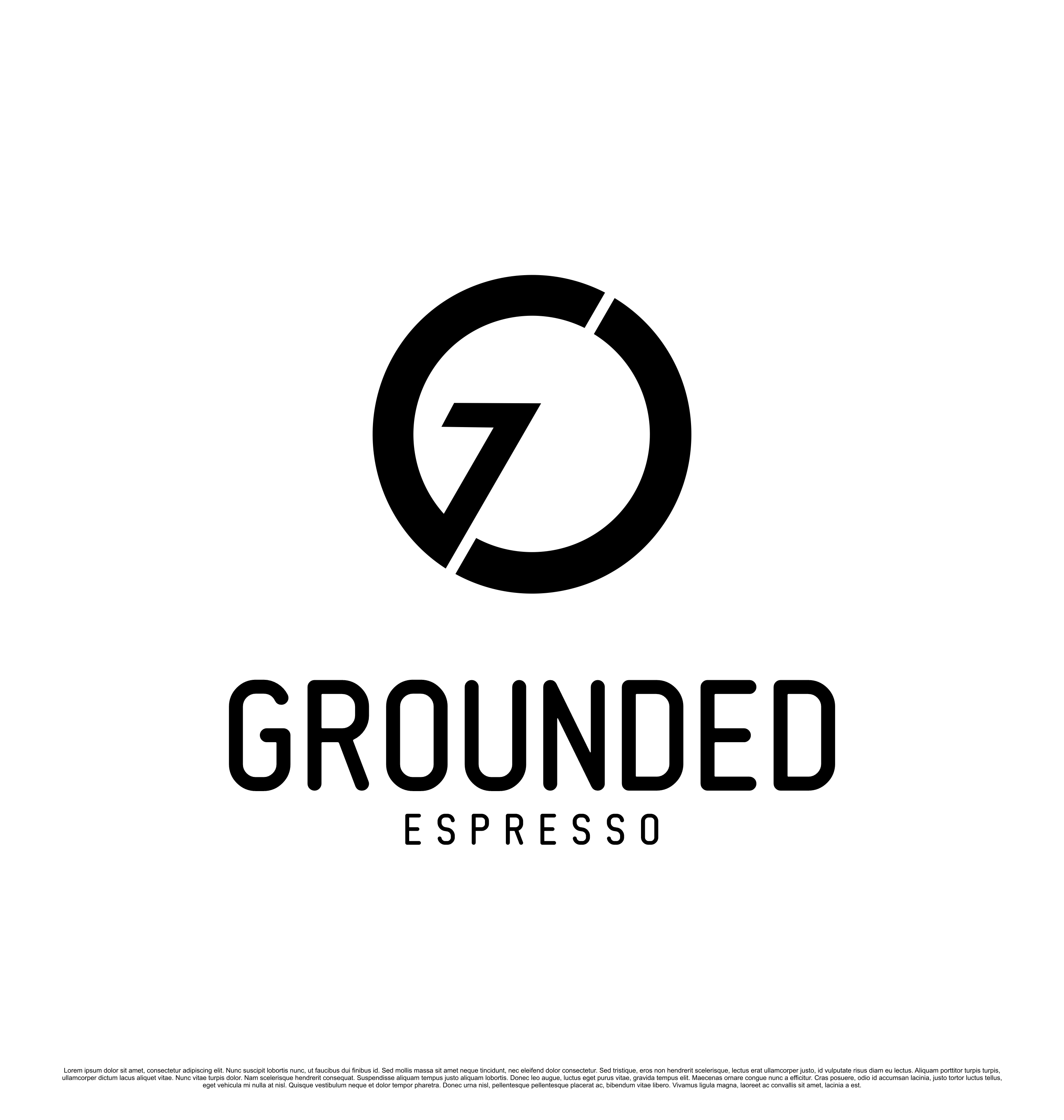 Logo-Design von saesean für dieses Projekt | Design #37107593