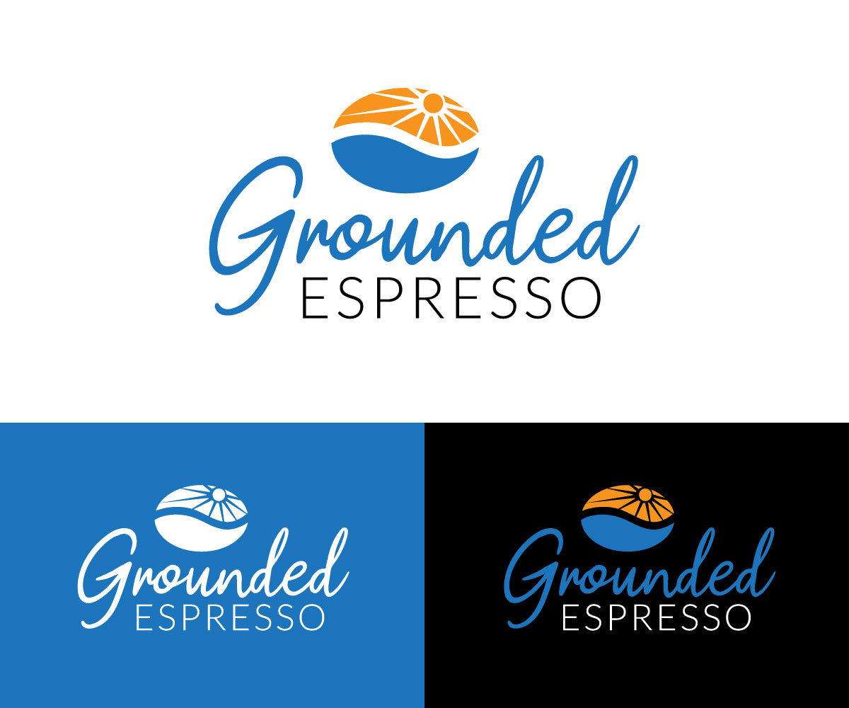 Logo-Design von RaKu 2 für dieses Projekt | Design #37119762