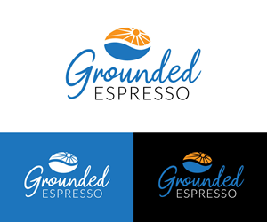 Logo-Design von RaKu 2 für dieses Projekt | Design: #37119762