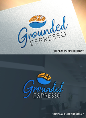 Logo-Design von RaKu 2 für dieses Projekt | Design: #37124371