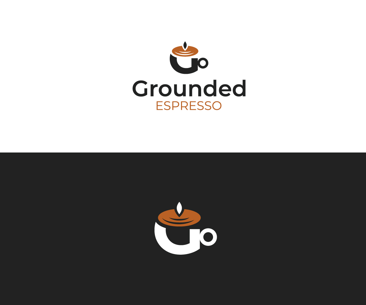 Logo-Design von METHODEMAN für dieses Projekt | Design #37100162