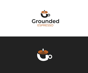 Logo-Design von METHODEMAN für dieses Projekt | Design: #37100162