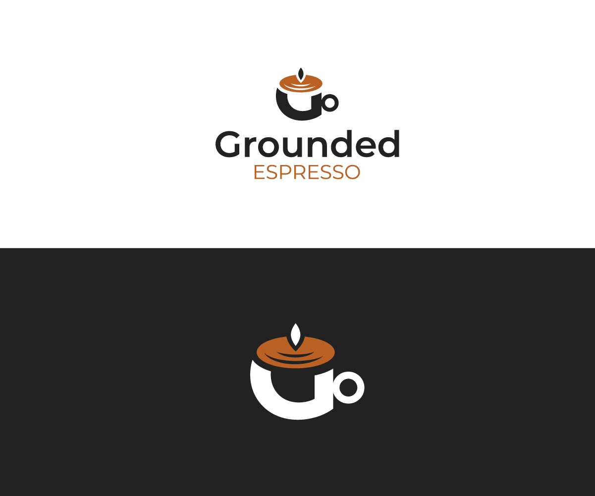 Logo-Design von METHODEMAN für dieses Projekt | Design #37100933