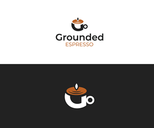 Logo-Design von METHODEMAN für dieses Projekt | Design: #37100933