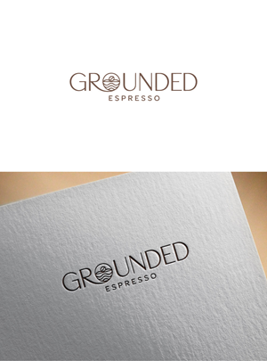 Logo-Design von Jonshonkal für dieses Projekt | Design: #37099937