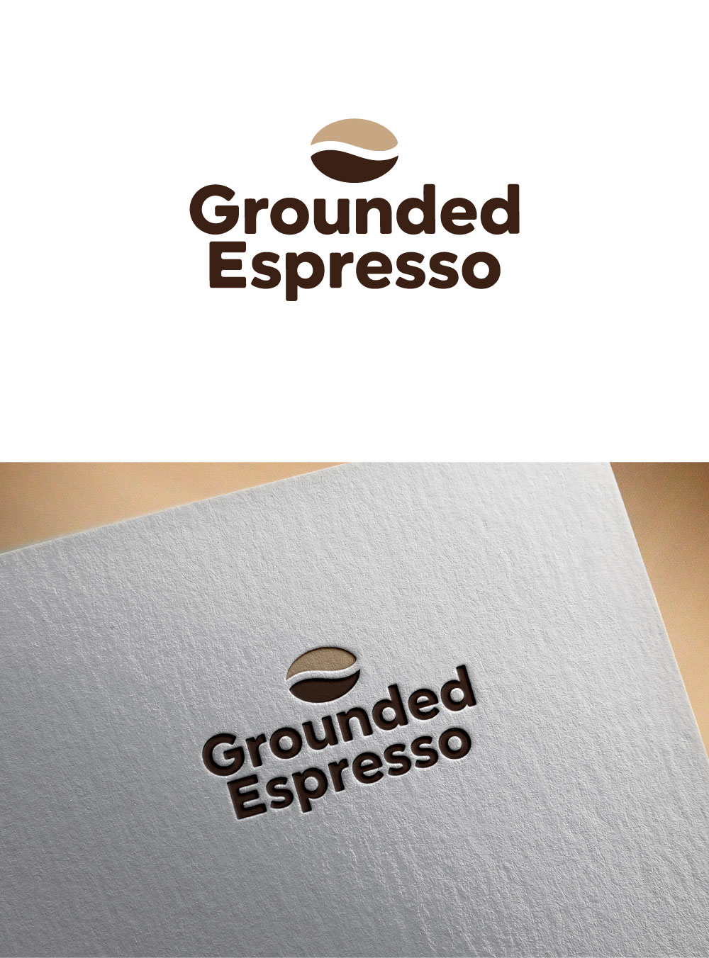 Logo-Design von Jonshonkal für dieses Projekt | Design #37099938