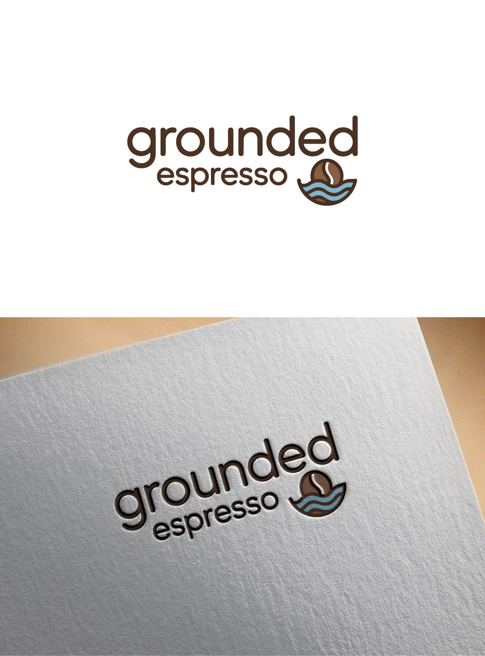 Logo-Design von Jonshonkal für dieses Projekt | Design #37099939