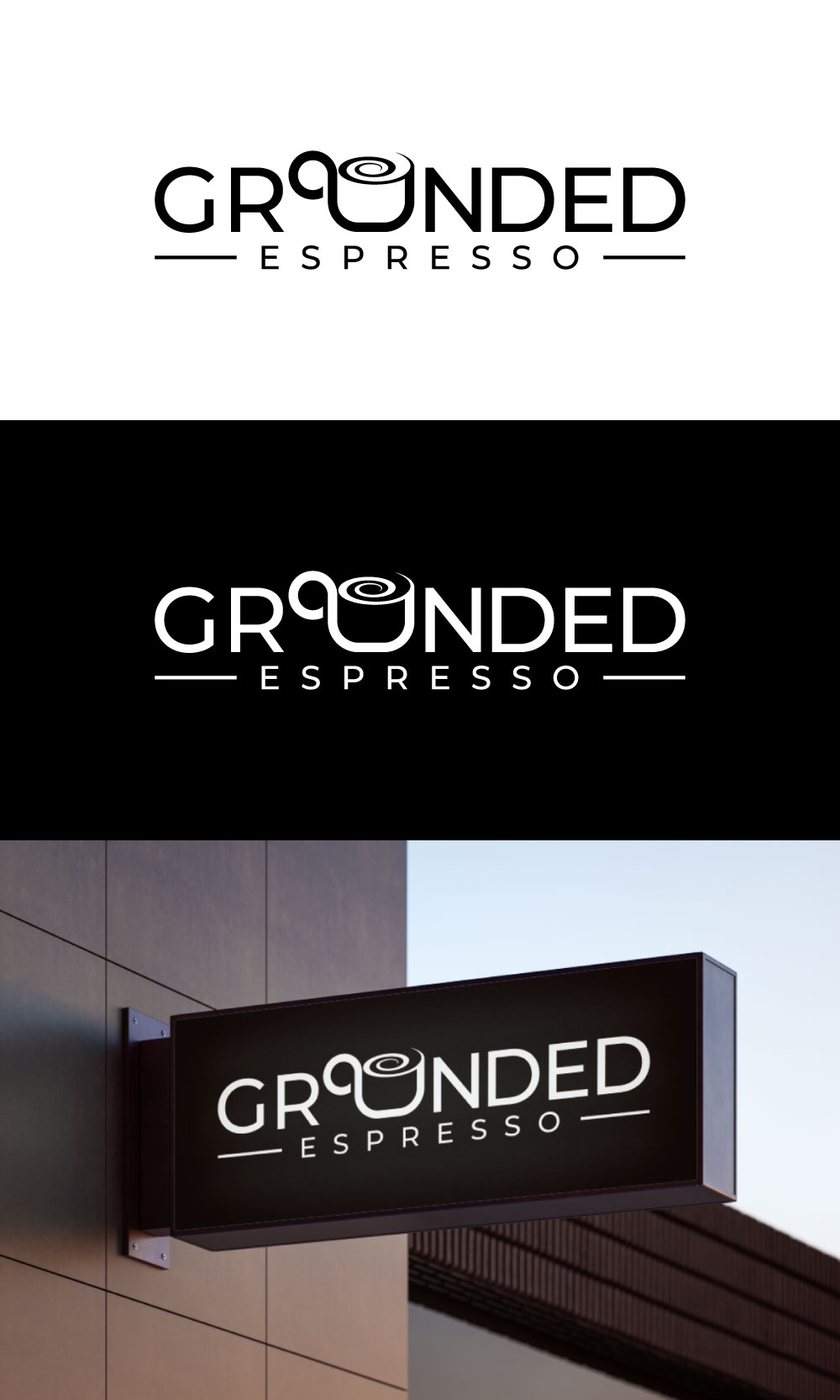 Logo-Design von loveqis für dieses Projekt | Design #37113847