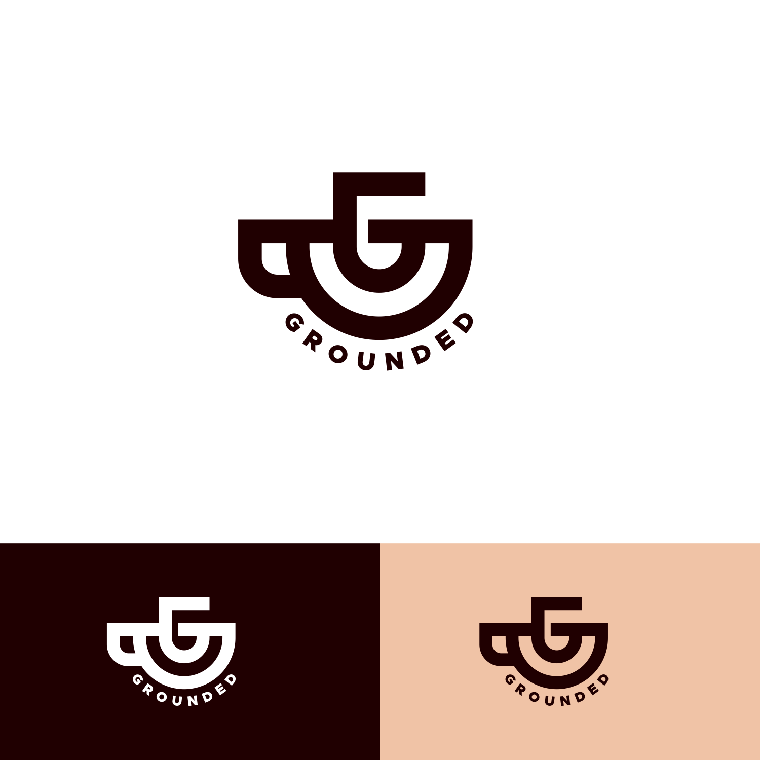 Logo-Design von waee für dieses Projekt | Design #37100175