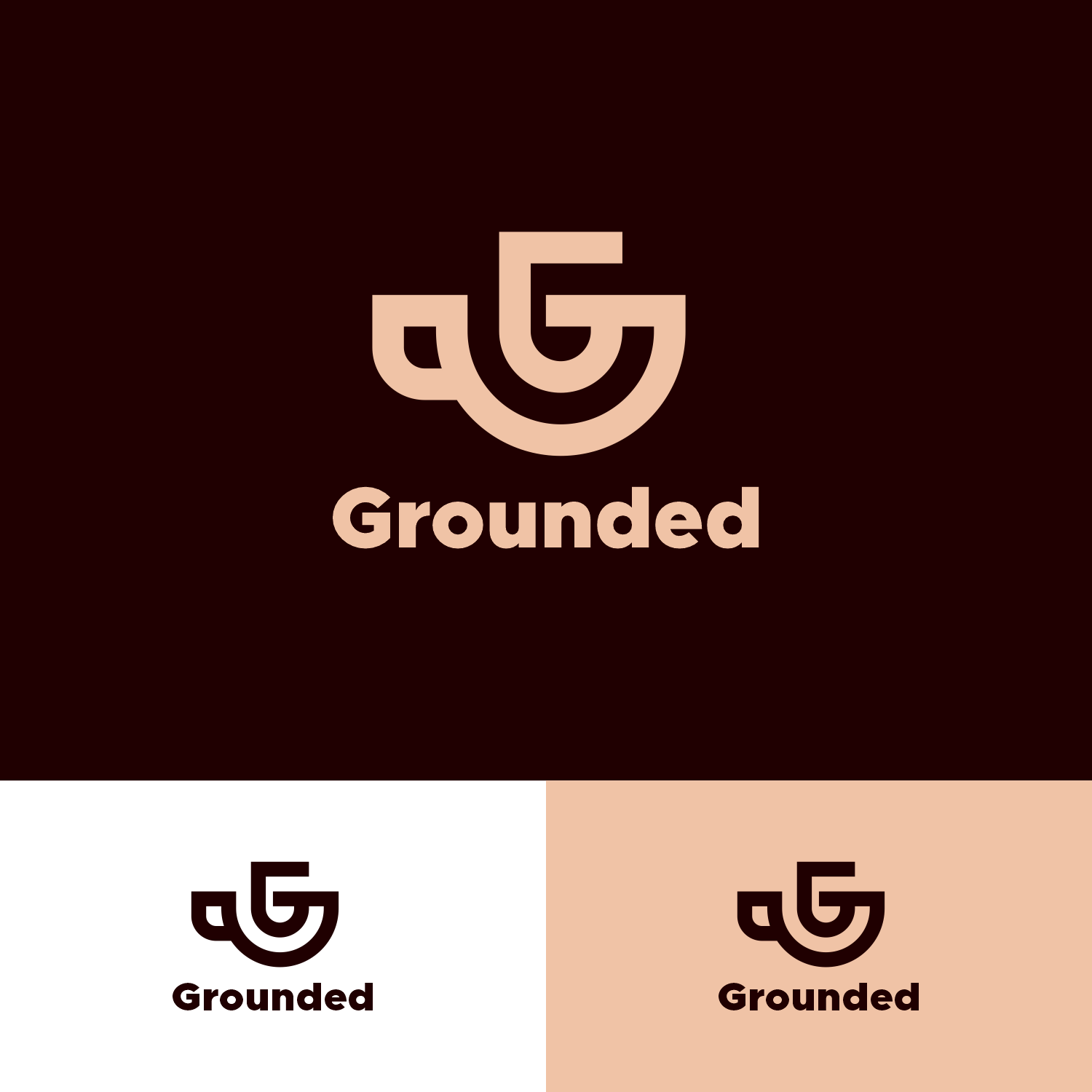 Logo-Design von waee für dieses Projekt | Design #37100176